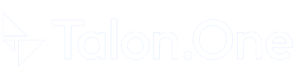 Talon.One